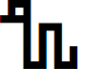 Y224 font