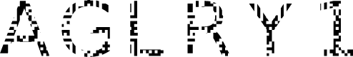 Preview image for AGLRY 1