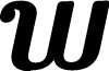 Phongphrai DEMO SemiBold Italic font