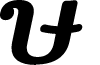 Phongphrai DEMO SemiBold Italic font