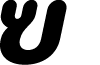 Opun DEMO ExtraBold Italic font