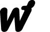 Opun DEMO ExtraBold Italic font