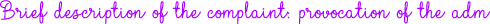 carry-you-regular.png