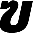 Emmali DEMO Bold Italic font