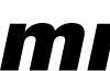 Emmali DEMO Bold Italic font