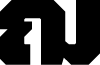 Jaturat DEMO Black font