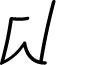 Dimsum DEMO ExtraLight Italic font