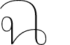 Athisthan DEMO Thin font