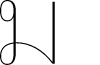 Athisthan DEMO Thin font