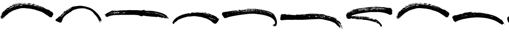 BastingBrushUnderlines