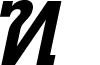 Utsahakam DEMO Medium Italic font