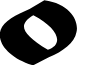 Gotika Black PERSONAL USE Regular font
