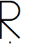 Zector font