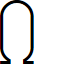 Zector font