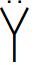 Zector font