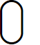 Zector font
