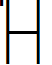 Zector font