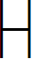 Zector font