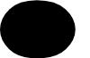 Glupy Retro font