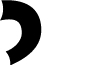 Black Wizard PERSONAL Regular font