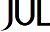 Juliett Bold font
