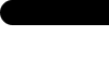 Robtronika font