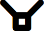 Robtronika font