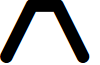 Robtronika font