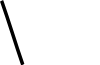 Bethanya-Regular font