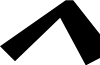 World Discovery Two PERSONAL Regular font