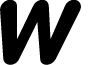Opun DEMO Bold Italic font