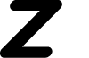 Opun DEMO Bold Italic font