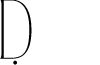 Equality Serif PERSONAL USE Regular font