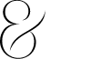 Equality Serif PERSONAL USE Regular font