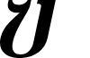 Kulachat Serif DEMO SemiBold Italic font