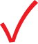CHECK MARK - Unicode U+2713 | FontSpace