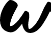 Yellow Bougenville font