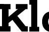 Kulachat Slab DEMO Bold font