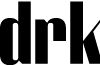 Adirek HC DEMO ExtraBold font