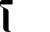 Adirek HC DEMO ExtraBold font