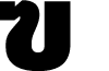 Emmali DEMO ExtraBold font