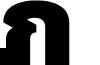 Emmali DEMO ExtraBold font