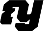 Jaturat DEMO Black Italic font