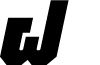Jaturat DEMO Black Italic font
