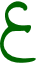 aalmaghribi color font