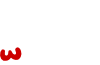 aalmaghribi color font