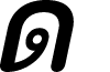 Opun Loop DEMO Medium Italic font