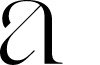 Namaskarn DEMO Light font