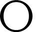 Morica Script PERSONAL USE Regular font
