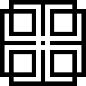 Download Object Replacement Character Unicode Fffc Fontspace SVG Cut Files